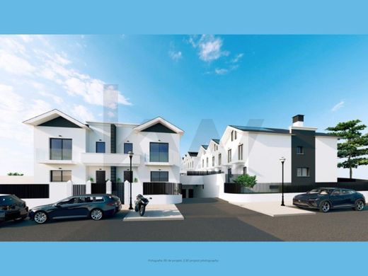 Luxury home in Cascais, Lisbon