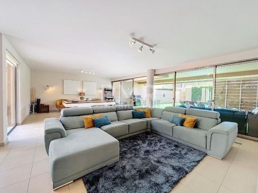 Luxus-Haus in Albufeira, Distrito de Faro