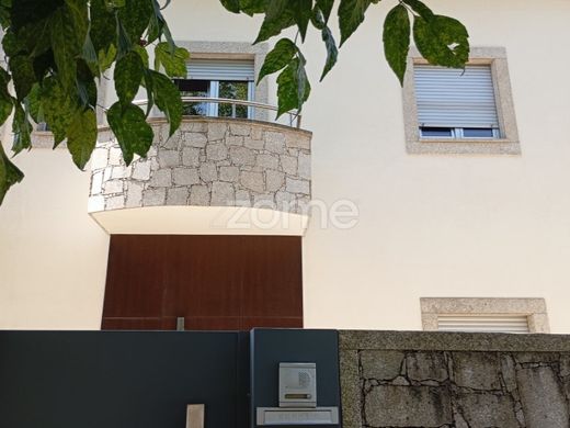 Luxury home in Braga, Distrito de Braga