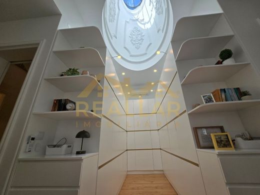 Maison de luxe à Matosinhos, Distrito do Porto