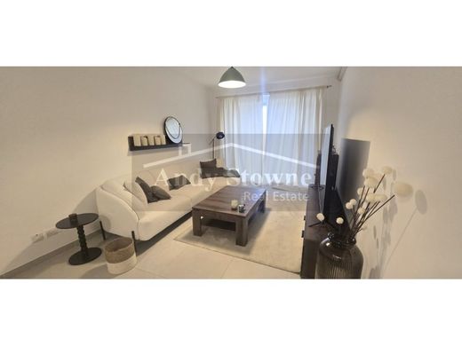 Apartment in Ta’ Kappara, Il-Gżira