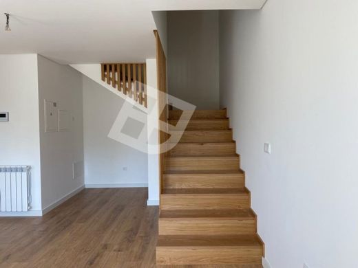 Aveiro, Distrito de Aveiroのアパートメント