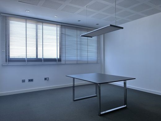 Oficina en Palma de Mallorca, Islas Baleares
