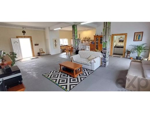 Πολυτελή κατοικία σε Loulé, Distrito de Faro