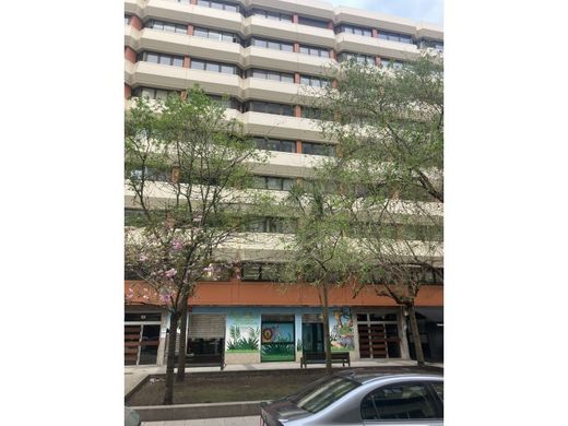 Apartment in Corunna, Provincia da Coruña