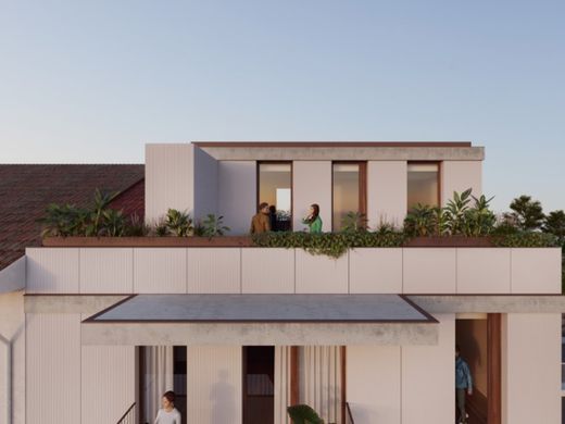 Apartment in Porto, Distrito do Porto