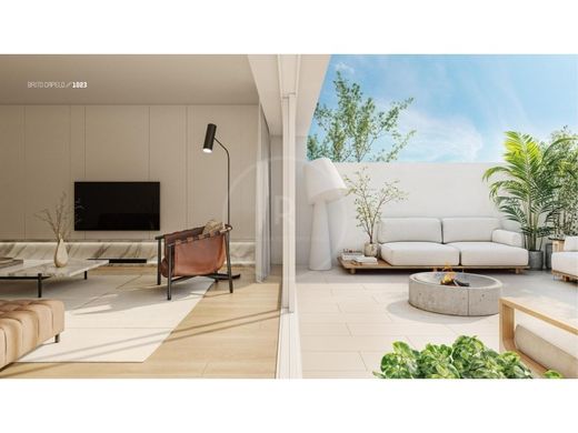 Apartament w Matosinhos, Distrito do Porto