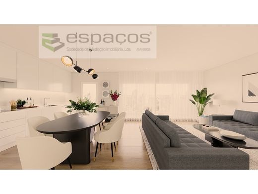 Appartamento a Odivelas, Lisbona