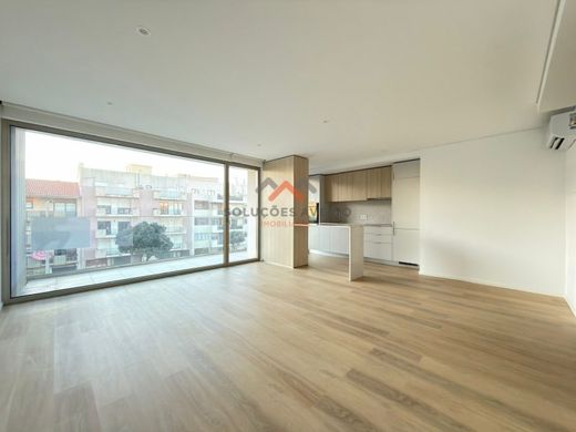 Apartment in Ílhavo, Aveiro