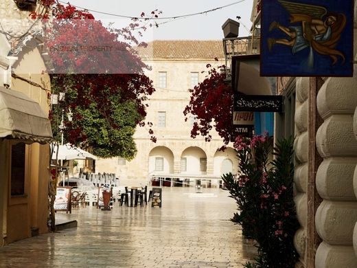Hotel in Stróvolos, Nicosia District