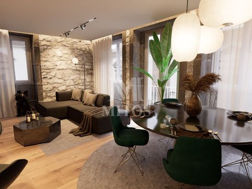 Apartment in Viana do Castelo, Distrito de Viana do Castelo