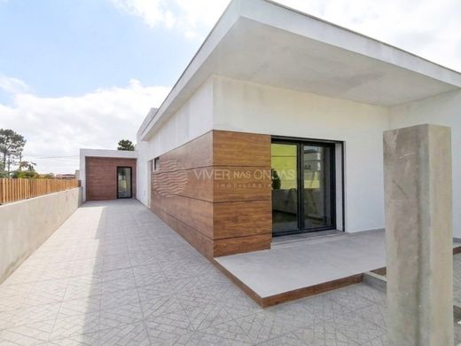 Detached House in Seixal, Distrito de Setúbal