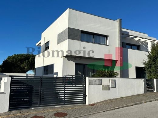 Maison de luxe à Lourinha, Lourinhã