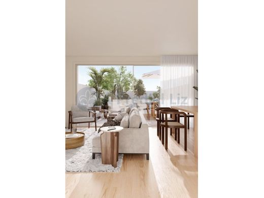 Apartment in Porto, Distrito do Porto