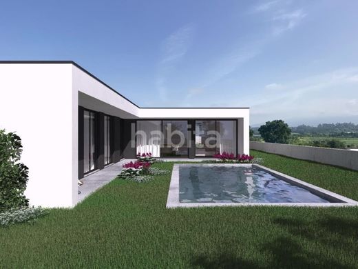 Luksusowy dom w Ponte de Lima, Distrito de Viana do Castelo