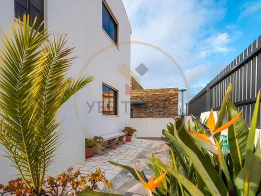 Μονοκατοικία σε Portimão, Distrito de Faro