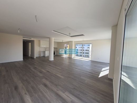 Apartamento - Funchal, Madeira