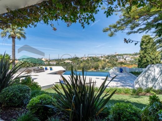 Μονοκατοικία σε Loulé, Distrito de Faro