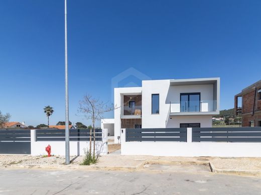 Элитный дом, Сетубал, Setúbal