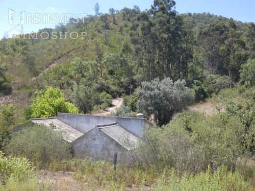 Land in Silves, Distrito de Faro