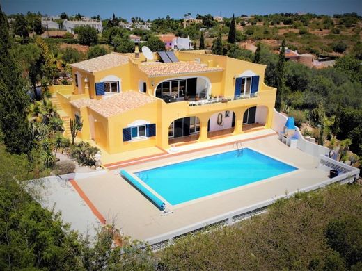 Maison de luxe à Albufeira, Distrito de Faro