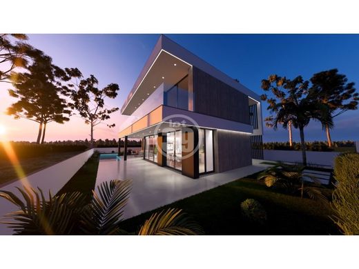 Casa di lusso a Albufeira, Distrito de Faro