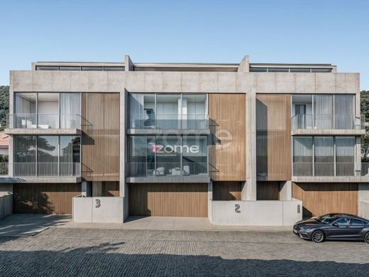 Luxe woning in Viana do Castelo, Distrito de Viana do Castelo