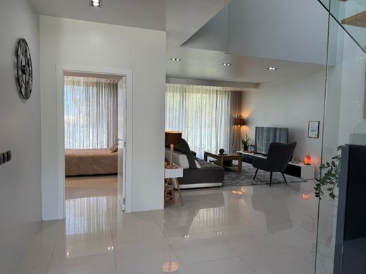 Luxury home in Ílhavo, Aveiro