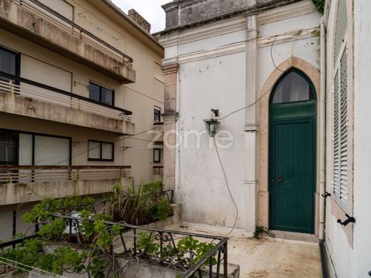Luxury home in Figueira da Foz, Distrito de Coimbra
