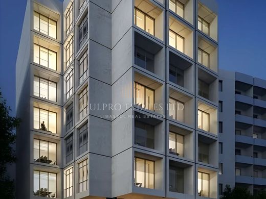 Γραφείο σε Λεμεσός, Limassol District