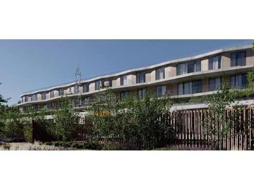 ﺷﻘﺔ ﻓﻲ بورتو, Porto