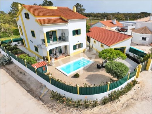 Detached House in Palmela, Distrito de Setúbal