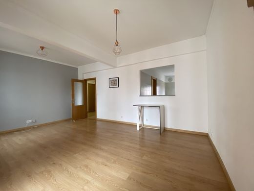 Apartamento - Oeiras, Lisboa