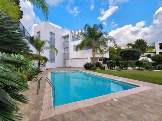 Luxury home in Pégeia, Paphos District