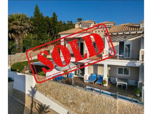 Casa Geminada - Albufeira, Faro