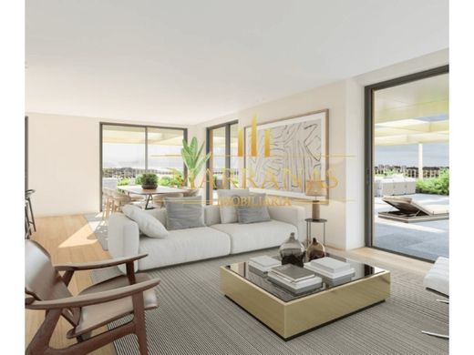 Apartamento - Vila Nova de Gaia, Porto