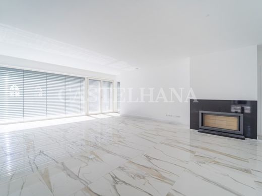 Luxury home in Matosinhos, Distrito do Porto