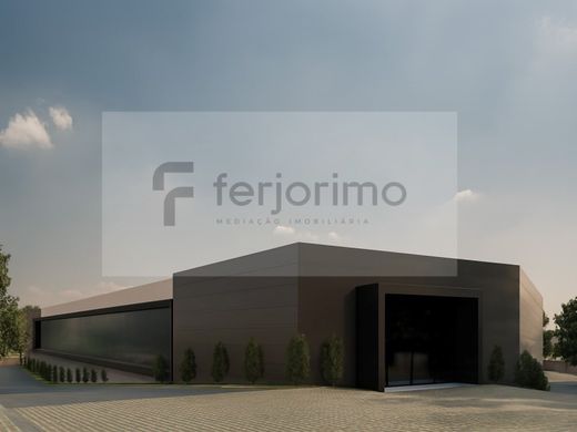 ‏קרקע ב  Guimarães, Distrito de Braga