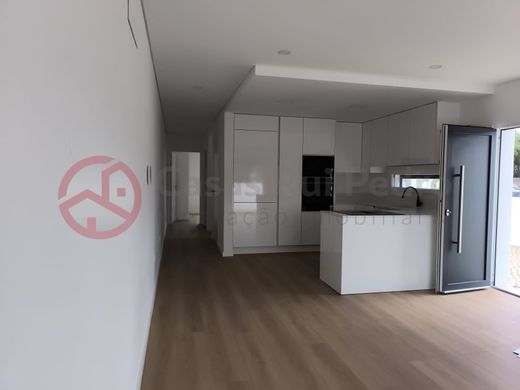 Casa di lusso a Seixal, Distrito de Setúbal