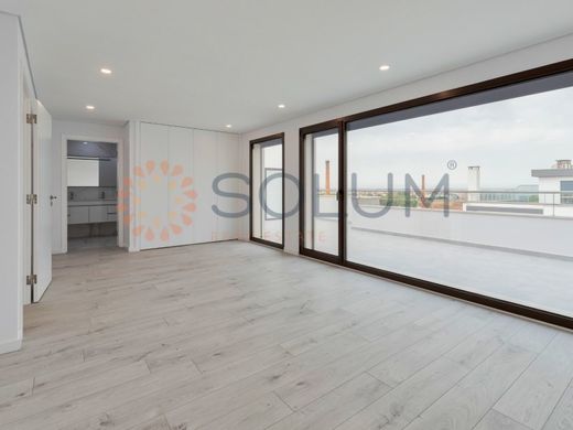 Duplex in Montijo, Distrito de Setúbal