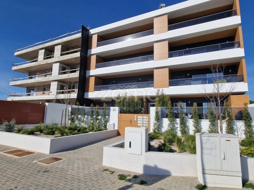 Apartment in Faro, Distrito de Faro