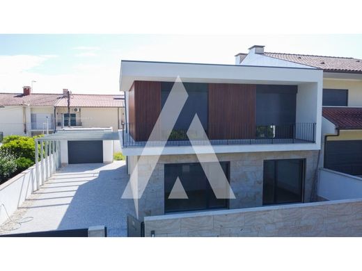 Maison de luxe à Braga, Distrito de Braga