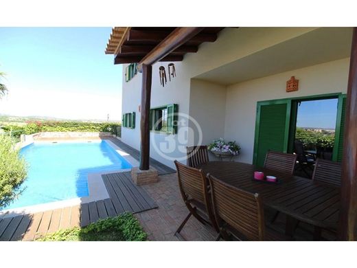 Casa Unifamiliare a Silves, Distrito de Faro