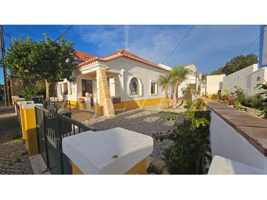 ‏בתי יוקרה ב  Santiago do Cacém, Distrito de Setúbal