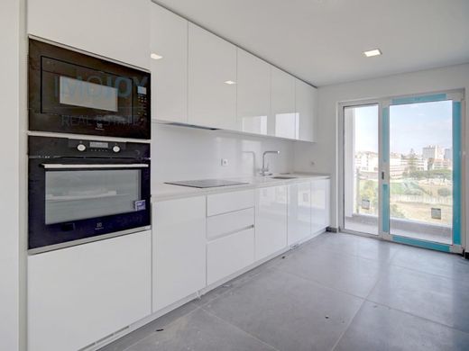 Appartement in Cascais, Distrito de Lisboa