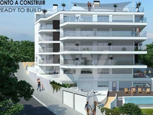 Terreno a Vila Franca de Xira, Lisbona