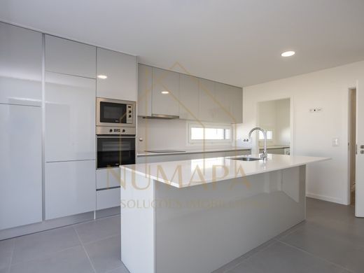 Luxury home in Seixal, Distrito de Setúbal