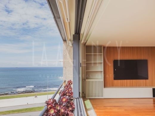 Διαμέρισμα σε Matosinhos, Distrito do Porto