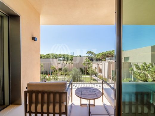 Piso / Apartamento en Cascais, Lisboa