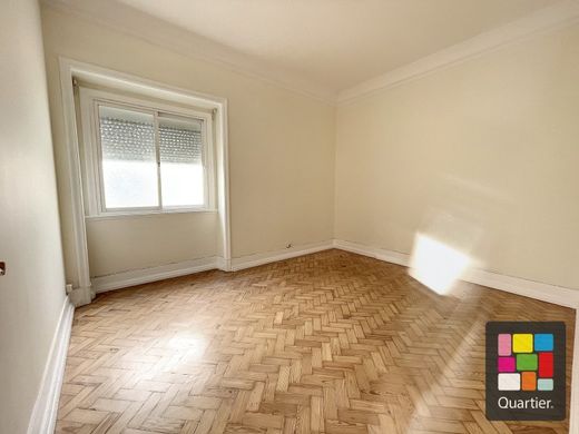 Apartamento - Lisboa